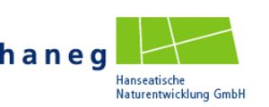Haneg Logo
