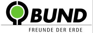 Bund Logo
