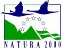 Logo Natura 2000